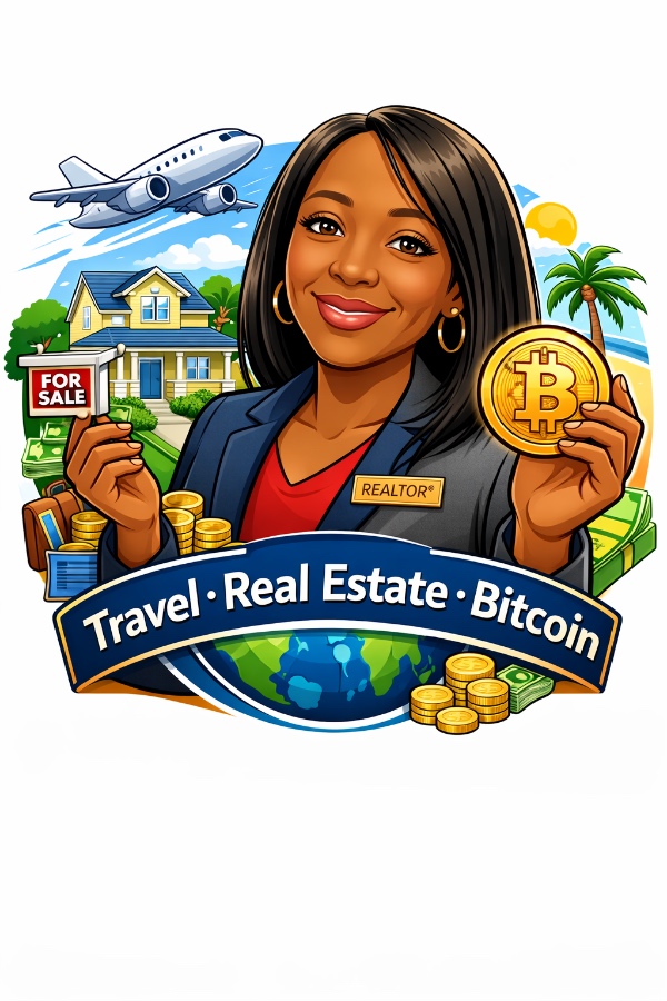 Cruise Brothers Travel Agent Inez Spigner